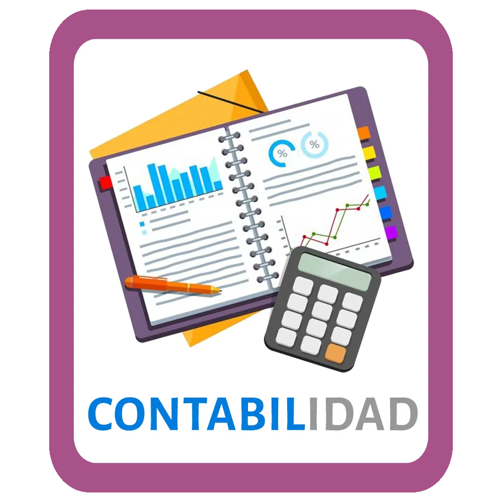 Contabilidad