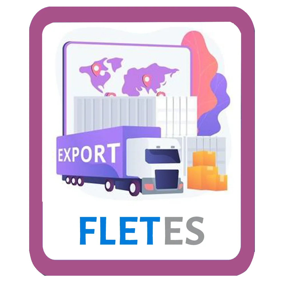 Fletes